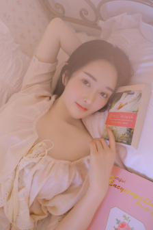 我和她的传奇情仇电视剧全集